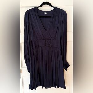 NWT The Kooples Dress